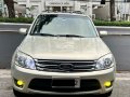 2009 Ford Escape XLS  Php 298,000.00-0