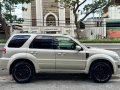 2009 Ford Escape XLS  Php 298,000.00-2