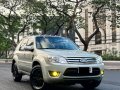 2009 Ford Escape XLS  Php 298,000.00-4