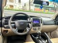 2009 Ford Escape XLS  Php 298,000.00-5
