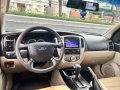 2009 Ford Escape XLS  Php 298,000.00-7
