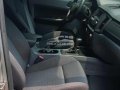 For Sale Ford Everest Ambiente 2.0L 4x2-5