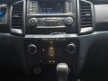 For Sale Ford Everest Ambiente 2.0L 4x2-6