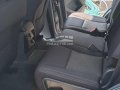 For Sale Ford Everest Ambiente 2.0L 4x2-7