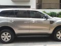 For Sale Ford Everest Ambiente 2.0L 4x2-3