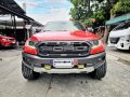 Ford Ranger Raptor Bi Turbo 2.0 2021 AT 4X4-0