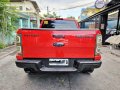 Ford Ranger Raptor Bi Turbo 2.0 2021 AT 4X4-1