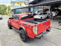 Ford Ranger Raptor Bi Turbo 2.0 2021 AT 4X4-3