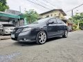 Honda City E 2009 1.5L AT-2