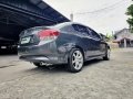 Honda City E 2009 1.5L AT-3