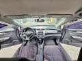 Honda City E 2009 1.5L AT-6