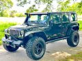 HOT!!! 2014 Jeep Rubicon Wrangler for sale at affordable price -3
