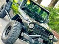 HOT!!! 2014 Jeep Rubicon Wrangler for sale at affordable price -1