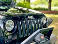 HOT!!! 2014 Jeep Rubicon Wrangler for sale at affordable price -2