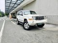 2008 Jeep Commander 4x4‼️-1