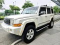 2008 Jeep Commander 4x4‼️-2