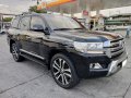 HOT!!! 2019 Toyota Landcruiser VX Premium for sale at affordable price -1