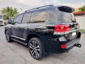 HOT!!! 2019 Toyota Landcruiser VX Premium for sale at affordable price -5