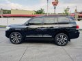 HOT!!! 2019 Toyota Landcruiser VX Premium for sale at affordable price -4