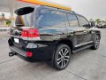 HOT!!! 2019 Toyota Landcruiser VX Premium for sale at affordable price -6