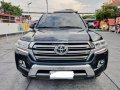 HOT!!! 2019 Toyota Landcruiser VX Premium for sale at affordable price -2