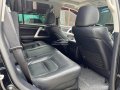 HOT!!! 2019 Toyota Landcruiser VX Premium for sale at affordable price -10