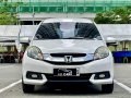 2016 Honda Mobilio V 1.5 Automatic GAS‼️-0