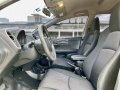 2016 Honda Mobilio V 1.5 Automatic GAS‼️-5