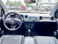 2016 Honda Mobilio V 1.5 Automatic GAS‼️-6