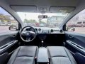 2016 Honda Mobilio V 1.5 Automatic GAS‼️-8