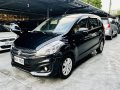 2018 SUZUKI ERTIGA 1.4 AUTOMATIC A/T GAS 7-SEATER! DUAL AIRCON! 37,000 KMS ONLY FRESH! FINANCING OK!-0