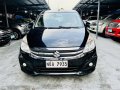 2018 SUZUKI ERTIGA 1.4 AUTOMATIC A/T GAS 7-SEATER! DUAL AIRCON! 37,000 KMS ONLY FRESH! FINANCING OK!-1