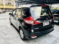 2018 SUZUKI ERTIGA 1.4 AUTOMATIC A/T GAS 7-SEATER! DUAL AIRCON! 37,000 KMS ONLY FRESH! FINANCING OK!-4