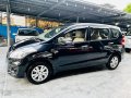 2018 SUZUKI ERTIGA 1.4 AUTOMATIC A/T GAS 7-SEATER! DUAL AIRCON! 37,000 KMS ONLY FRESH! FINANCING OK!-3