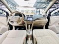 2018 SUZUKI ERTIGA 1.4 AUTOMATIC A/T GAS 7-SEATER! DUAL AIRCON! 37,000 KMS ONLY FRESH! FINANCING OK!-9
