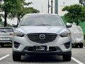 🔥 238k All In DP 🔥 2017 Mazda CX5 2.2 AWD Automatic Diesel.. Call 0956-7998581-1