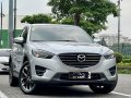 🔥 238k All In DP 🔥 2017 Mazda CX5 2.2 AWD Automatic Diesel.. Call 0956-7998581-0