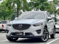 🔥 238k All In DP 🔥 2017 Mazda CX5 2.2 AWD Automatic Diesel.. Call 0956-7998581-2