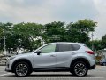 🔥 238k All In DP 🔥 2017 Mazda CX5 2.2 AWD Automatic Diesel.. Call 0956-7998581-8