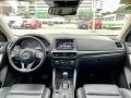 🔥 238k All In DP 🔥 2017 Mazda CX5 2.2 AWD Automatic Diesel.. Call 0956-7998581-13