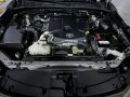 FOR SALE! Toyota Fortuner 2.8 LTD Turbo Diesel 4x2 AT 2021-1