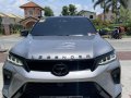 FOR SALE! Toyota Fortuner 2.8 LTD Turbo Diesel 4x2 AT 2021-0