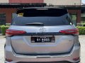 FOR SALE! Toyota Fortuner 2.8 LTD Turbo Diesel 4x2 AT 2021-7