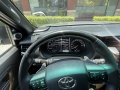 FOR SALE! Toyota Fortuner 2.8 LTD Turbo Diesel 4x2 AT 2021-12