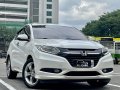 🔥 173k All In DP 🔥 2015 Honda HRV 1.8 EL Automatic Gas.. Call 0956-7998581-0
