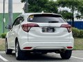 🔥 173k All In DP 🔥 2015 Honda HRV 1.8 EL Automatic Gas.. Call 0956-7998581-3