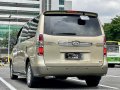 RUSH sale! Gold 2011 Hyundai Starex VGT Automatic Diesel Minivan cheap price-2