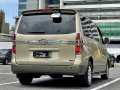 RUSH sale! Gold 2011 Hyundai Starex VGT Automatic Diesel Minivan cheap price-4