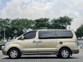 RUSH sale! Gold 2011 Hyundai Starex VGT Automatic Diesel Minivan cheap price-7