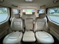 RUSH sale! Gold 2011 Hyundai Starex VGT Automatic Diesel Minivan cheap price-18